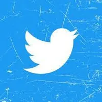 Foto: Twitter
