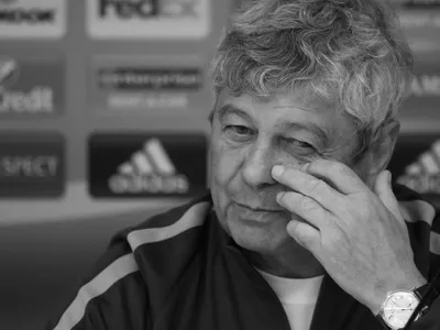 Rușii au făcut anunțul, a doua zi după ce Mircea Lucescu a murit