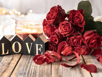 Ziua Îndrăgostiților Foto: Freepik (imagine cu rol ilustrativ)