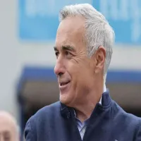 Succesul lui Călin Georgescu, un semnal de alarmă și pentru presa străină. Occidentul, în pericol Foto: Libertatea(fotografie cu caracter ilsutrativ)