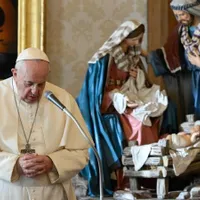Sursa imagine: vaticannews.va