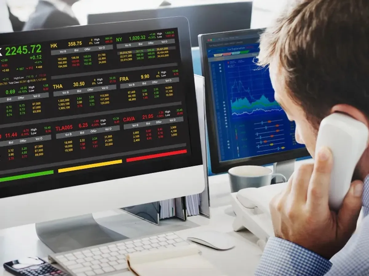 Romanian Business Leaders: Stabilitatea economică nu e o opțiune politică. E nevoie de reformă adevărată