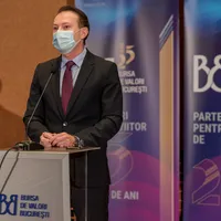 PNL nu vrea să renunţe la Ministerul Finanţelor dar ar putea ceda Justiţia la PSD/FOTO: Facebook/FlorinCitu