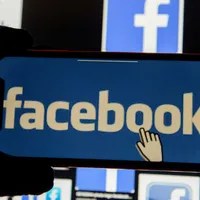 Facebook va remunera o parte din presa din Franța în baza „drepturilor conexe”. / Foto: theguardian.com