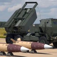 VIDEO Fără sprijinul SUA, Ucraina poate rămâne fără muniție de HIMARS și fără rachete pentru avioane - Foto: Profimedia images