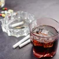 Atenție, părinți! Un medic explică efectele cocteilurilor de droguri luate de copiii de 14-16 ani - Foto: Freepik (Imagine cu rol ilustrativ)