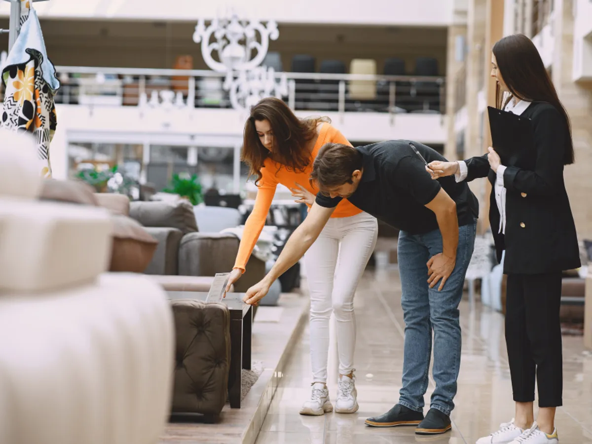 Un important producător de mobilă este în pragul colapsului. Are 168 de ani. Sute de angajați ajung șomeri