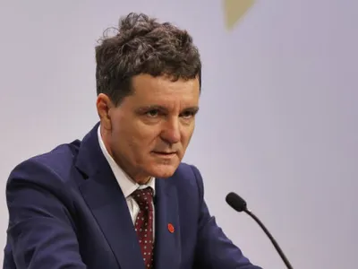 Când va fi făcut public raportul privind anularea alegerilor prezidențiale de anul trecut. Anunțul lui Nicușor Dan