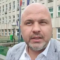 Deputatul Emanoil Ungureanu