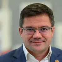 Costel Alexe, fost deputat PNL - Foto: Facebook/Costel Alexe