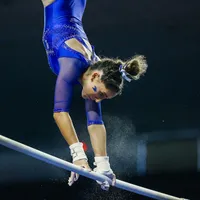 ukathletics.com