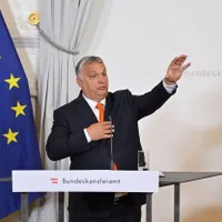 Delir în presa ungară: „Extremiștii români care se opun autonomiei Transilvaniei sunt Ceaușiști”/FOTO: Profimedia