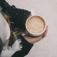 VREMEA Va fi o iarnă istorică după sărbători. Ce avertizare au emis meteorologii pentru ianuarie Foto: Pexels (fotografie cu caracter ilustrativ)