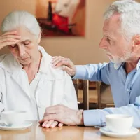 Crește vârsta de pensionare? Ministrul Muncii a spus că totul depinde de „mecanism” - Foto: Arhivă/ Imagine cu caracter ilustrativ