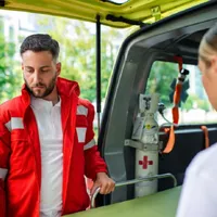 Canicula face ravagii în țară. Zeci de mii de români au sunat la urgențe - Foto: Freepik.com (rol ilustrativ)