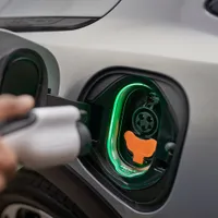 60.000 de locuri de muncă din Italia, în pericol din cauza tranziției către mașinile electrice. / Foto: freep.com