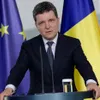 Nicușor Dan - Foto: Profimedia Images