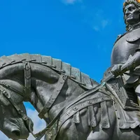 Arheologii maghiari sunt aproape siguri că au descoperit rămășițele lui Matei Corvin Foto: Shutterstock(fotografie cu caracter ilsutrativ)