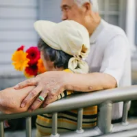 Cum a scăzut Guvernul milioane de pensii? Urmează o nouă veste rea, pentru pensionari - Foto: Pexels/RDNE Stock project