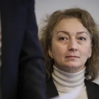 Simina Tănăsescu/Foto: Inquam Photos / George Călin