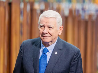 Foto: romania2019.eu