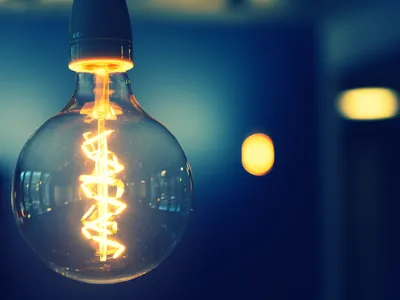 Sărăcia energetică. Românii nu au bani să își achite facturile la curent electric Foto: Freepik (fotografie cu caracter ilustrativ)