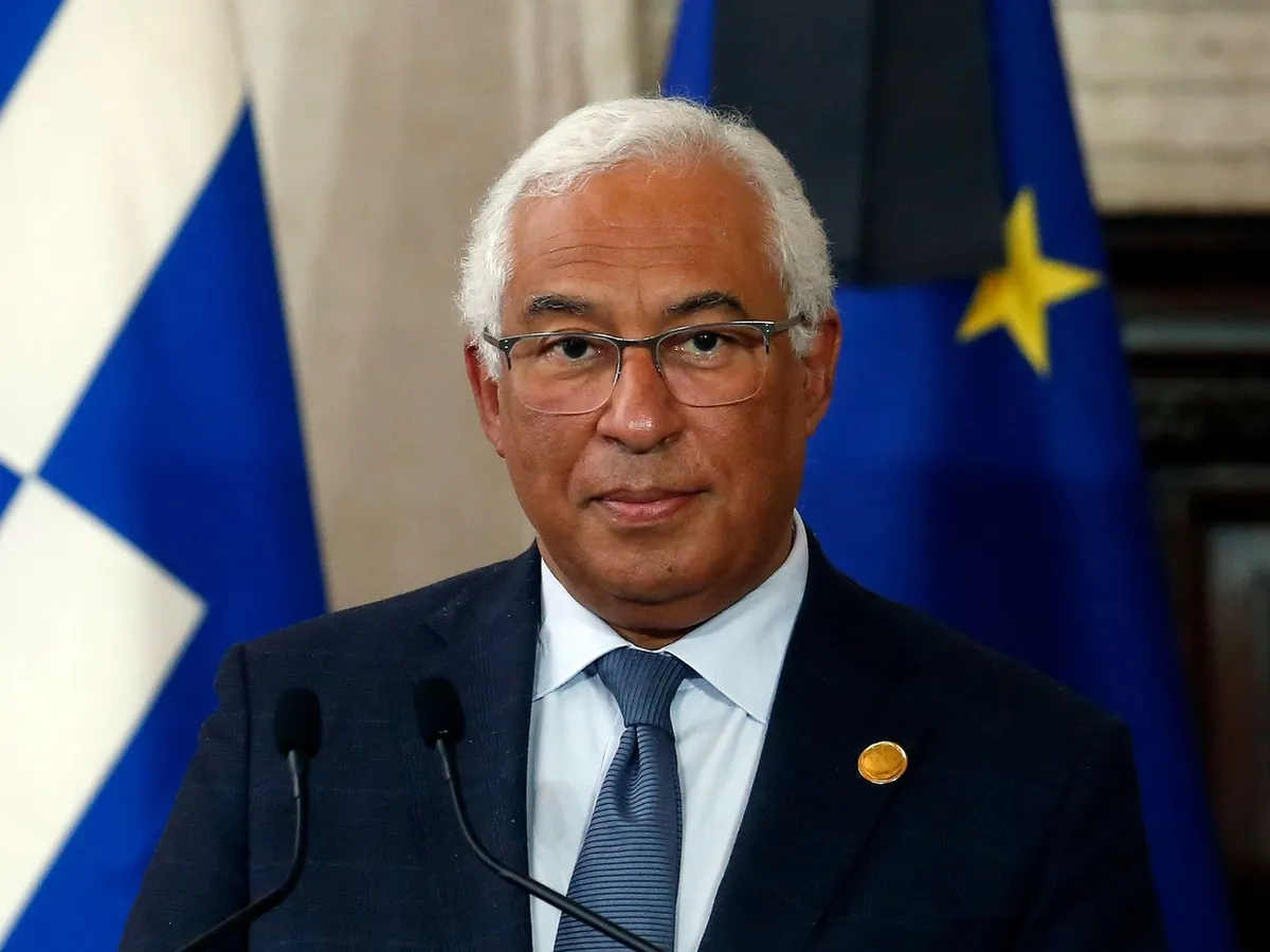 UE deschide discret canale de comunicare cu Kremlinul. Primele contacte au avut deja loc