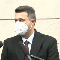 Foto: digi24.ro