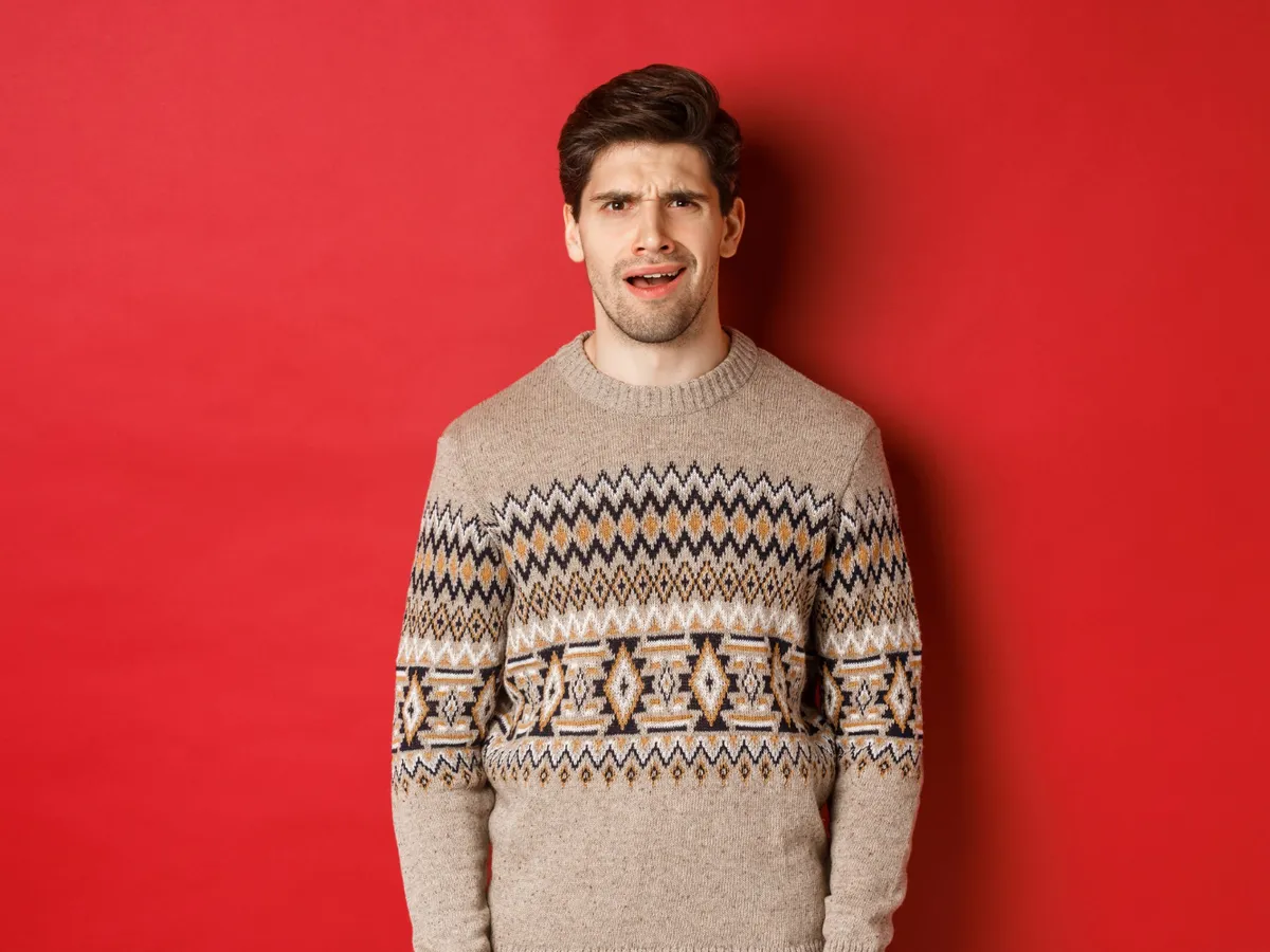 Pulovere curate ca noi, fără spălare: trucul simplu pe care nu-l știai. Îl poți folosi doar iarna