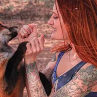Ura din mediul online a determinat-o pe o influenceriță să își pună capăt zilelor. A lăsat un copil Foto: Hindusan Times