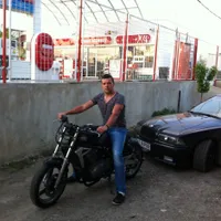 Sursa foto: Facebook Vlad-Pantelimon Peiu