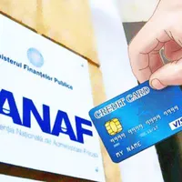 Sistemul electronic One Stop Shop - OSS al ANAF a devenit operațional. / Foto: jurnaldebacau.ro
