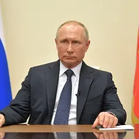 Oficial ucrainean: Putin personal a ordonat soldaților ruși să abuzeze femei și copii. E un genocid / kremlin.ru