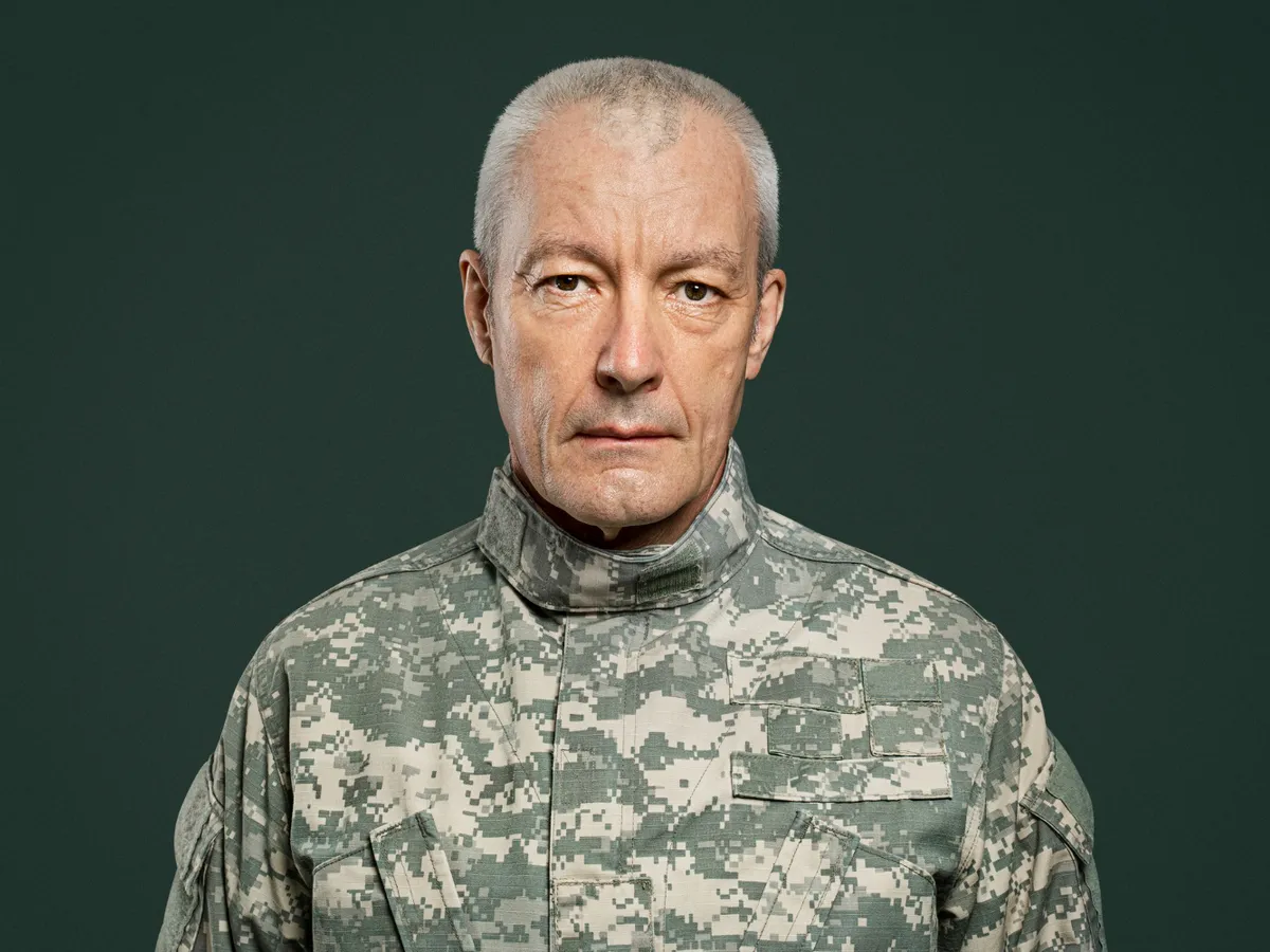 Creșterea pensie militară, suspendată. Un document esențial a fost depus la Avocatul Poporului - Foto: Freepik