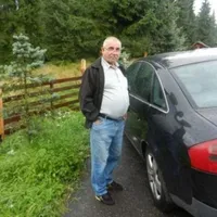 Unchiul primarului Chirica a cerut pământ în oraș pe motiv că e revoluționar. Ce a decis Tribunalul - Foto: Ziarul de Iași