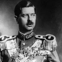 Astăzi se împlinesc 97 de ani de când Regele Mihai este detronat de către tatăl său, Carol al II-lea - Foto: descopera.ro