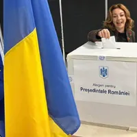 Alegeri parlamentare 2024. AEP: Până la ora 15,00 au votat în diaspora 62.375 de alegători - Foto: Facebook/Ministerul Afacerilor Externe