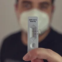Cipru va cere două teste Covid negative pentru a intra în țară, inclusiv vaccinaților/FOTO: Unsplash