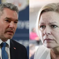 FOTO: Profimedia