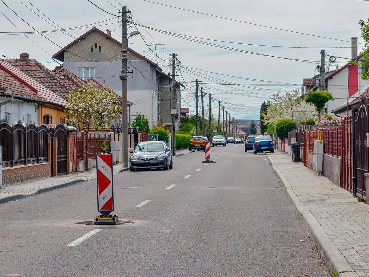 Oraș-fruntaș cu 3 milioane € datorii la ANAF. Plătește salarii de 7.000.000€ și cere 21.000.000€ subvenții