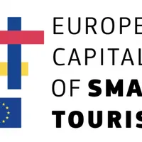 Competiția Capitala europeană a turismului inteligent 2022 / Foto: smart-tourism-capital.ec.europa.eu