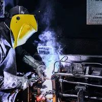 Sudorii sunt ”vânați” de companiile de recrutare din străinătate. Unde pot ajunge să muncească Foto: Pexels. com (imagine cu rol ilustrativ)
