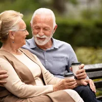 În ce județ pensionarii iau bani în plus pe lângă pensie în luna martie? Care sunt condițiile? Foto: Freepik (fotografie cu caracter ilustrativ)