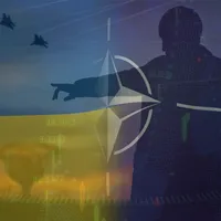 Rusia amenință cu Al Treilea Război Mondial dacă Ucraina va fi primită în NATO - FOTO: Profimedia