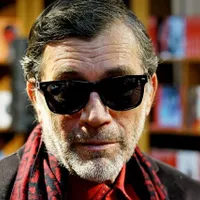 Liviu Antonesei/FOTO: ziaruldeiasi.ro