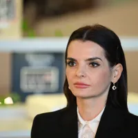 Găgăuzia, „pionul” Rusiei în Moldova - Foto: Profimedia Images (cu rol ilustrativ)