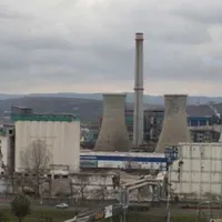 Termoficare, imagine cu caracter ilustrativ - Foto: Ziarul de Iași