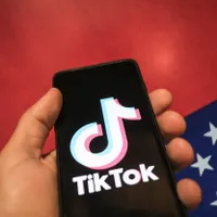 TikTok, sub lupa FBI și a Departamentului de Justiție din SUA. Ar fi spionat mai mulți jurnaliști. - Foto: Profimedia Images