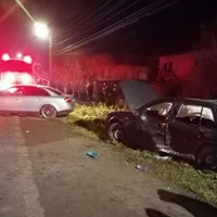 Foto:ISU Satu Mare