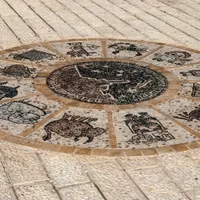 HOROSCOP Ce prieten adevărat are fiecare zodie. Există compatibilități ca și cum ar fi frați Foto: Profimedia Images (fotografie cu caracter ilustrativ)